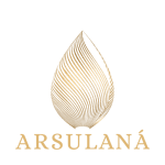 Arsulana Logo